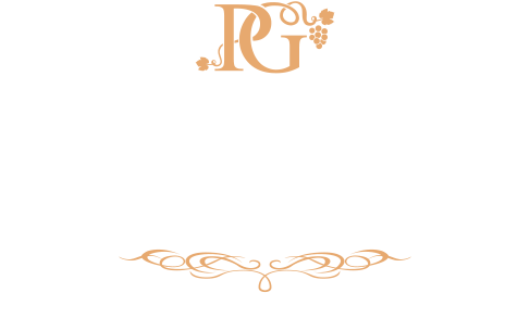 Champagne Proy-Goulard à Epernay