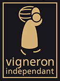 Vigneron indépendant